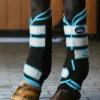 WeatherBeeta Therapy-Tec Stable Boot Wraps