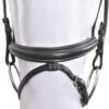 Equipe BR35 Bridle