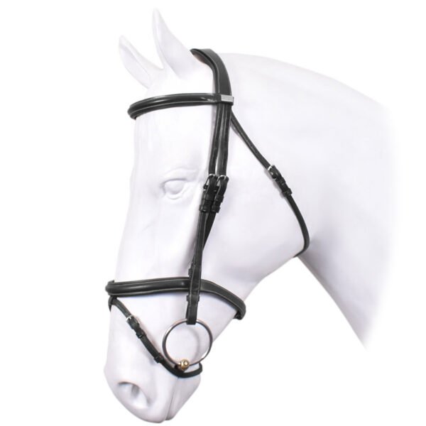 Equipe BR35 Bridle