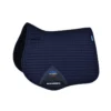 equineworldstore (156) WEATHERBEETA Prime Air-Tec All Purpose Saddle Pad