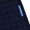 equineworldstore (157) WEATHERBEETA Prime Air-Tec All Purpose Saddle Pad