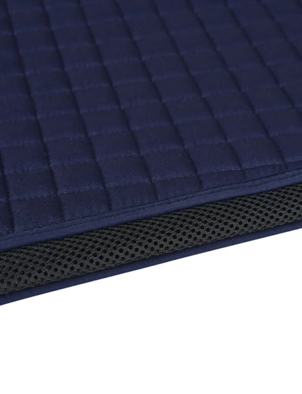 equineworldstore (158) WEATHERBEETA Prime Air-Tec All Purpose Saddle Pad