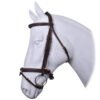Equipe Emporio BRE08 Bridle