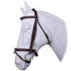 Equipe Emporio BRE08 Bridle
