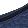 equineworldstore (187) Weatherbeeta Suede Elite Air-Tec All Purpose Saddle Pad