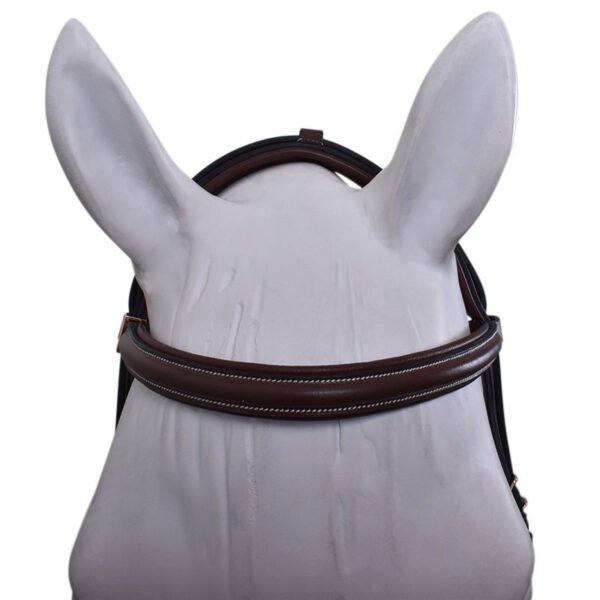 Equipe Emporio BRE08 Bridle