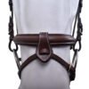 Equipe Emporio BRE08 Bridle