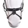 Equipe Emporio BRE08 Bridle