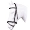 Equipe Emporio BRE08 Bridle