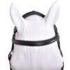 Equipe Emporio BRE08 Bridle
