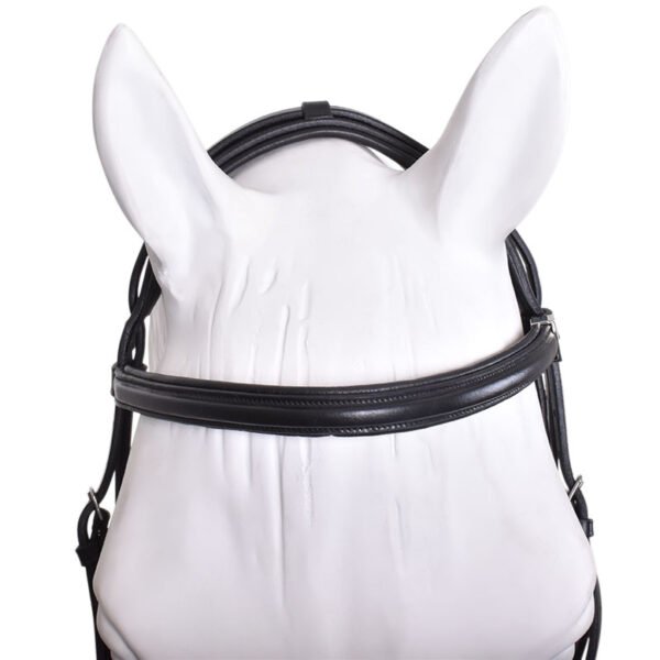 Equipe Emporio BRE08 Bridle