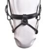 Equipe Emporio BRE08 Bridle