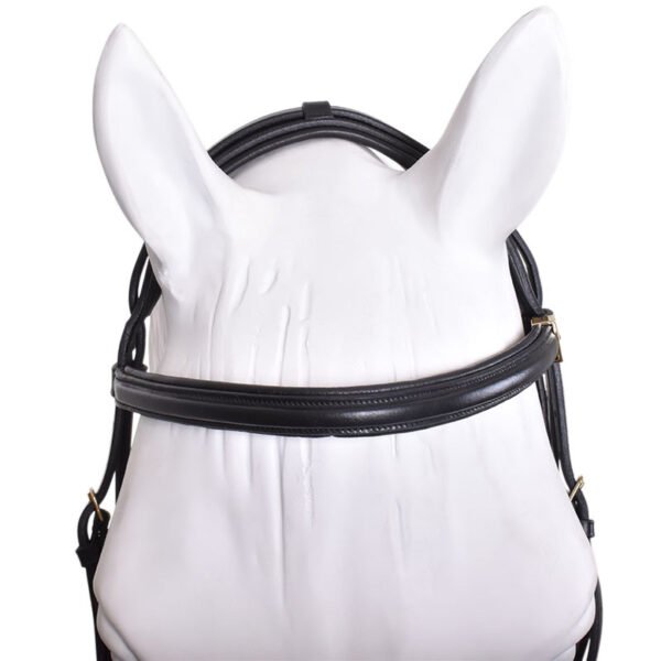 Equipe Emporio BRE08 Bridle