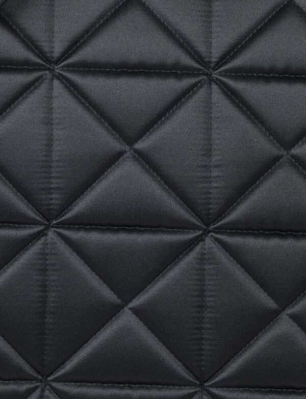 equineworldstore (30) Weatherbeeta Satin Luxe Air-Tec Dressage Saddle Pad