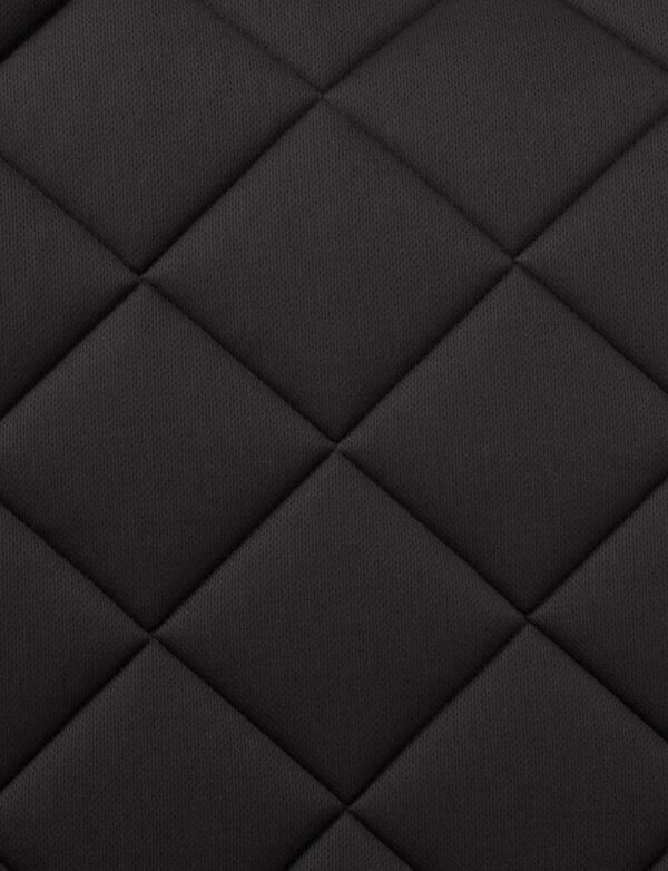 WeatherBeeta Softshell Pro 3D Air-Tec Dressage Saddle pad