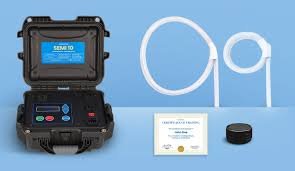 What Is a MagnaWave Machine? A Complete Beginner’s Guide