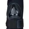 equineworldstore (36) Weatherbeeta Therapy-Tec II Ultra Cool Ice Boots