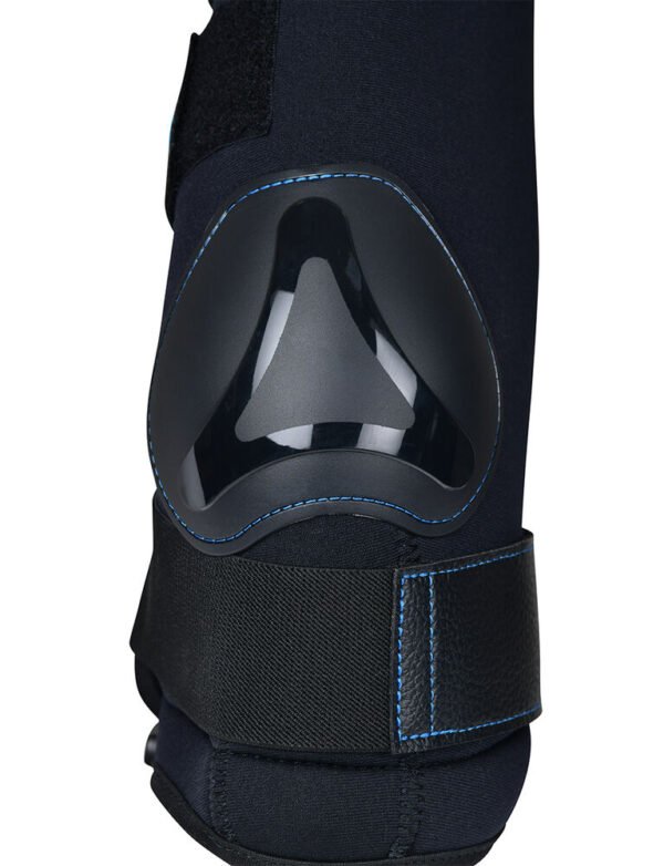 equineworldstore (36) Weatherbeeta Therapy-Tec II Ultra Cool Ice Boots