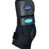 equineworldstore (37) Weatherbeeta Therapy-Tec II Ultra Cool Ice Boots