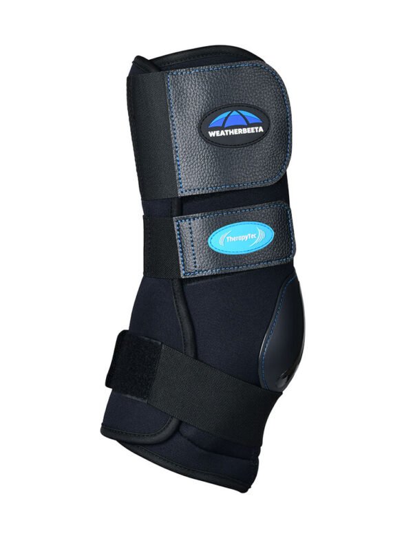 equineworldstore (37) Weatherbeeta Therapy-Tec II Ultra Cool Ice Boots