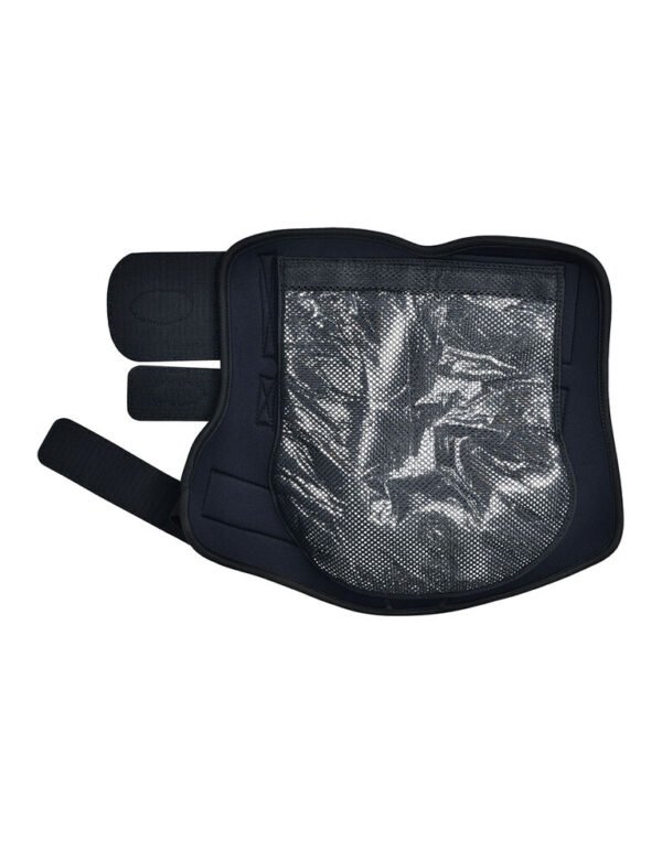 equineworldstore (38) Weatherbeeta Therapy-Tec II Ultra Cool Ice Boots