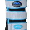 WeatherBeeta Therapy-Tec Stable Boot Wraps