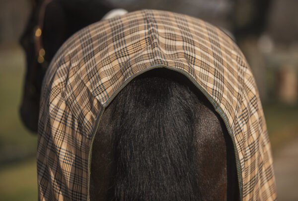 equineworldstore (6) Baker Deluxe Stable Sheet