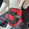 equineworldstore (68) Used Large PEMF Equine Hock Wraps