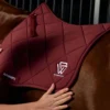 equineworldstore (88) WEATHERBEETA Softshell Pro 3D Air-Tec All Purpose Saddle Pad