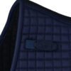 equineworldstore (89) WEATHERBEETA Prime Air-Tec All Purpose Saddle Pad
