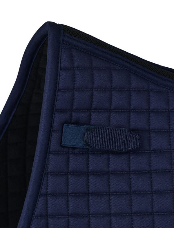 equineworldstore (89) WEATHERBEETA Prime Air-Tec All Purpose Saddle Pad