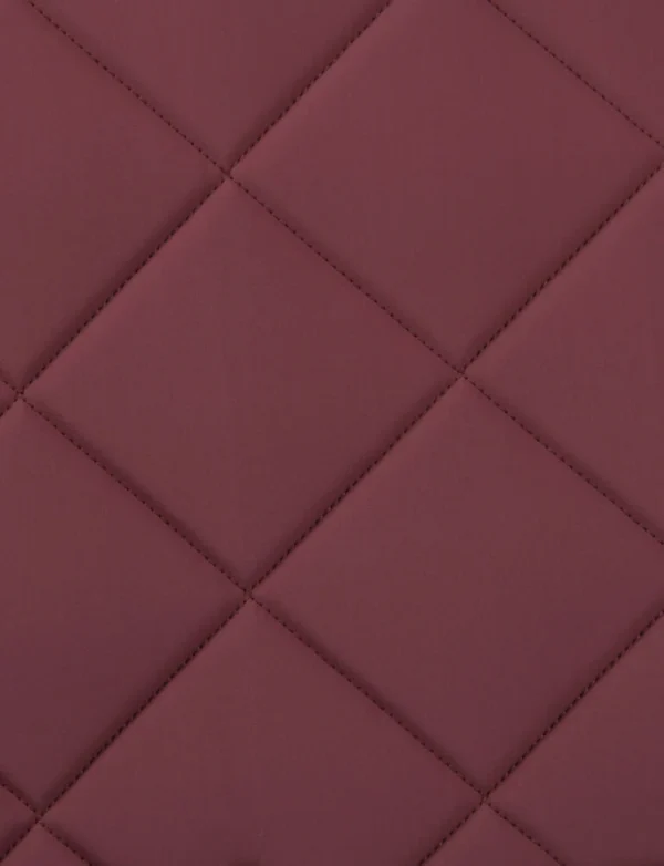 equineworldstore (92) WEATHERBEETA Softshell Pro 3D Air-Tec All Purpose Saddle Pad