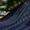 equineworldstore (92) WEATHERBEETA Prime Air-Tec All Purpose Saddle Pad