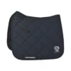 WeatherBeeta Softshell Pro 3D Air-Tec Dressage Saddle pad