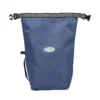 WEATHERBEETA Explorer Dog Food Portable Bag