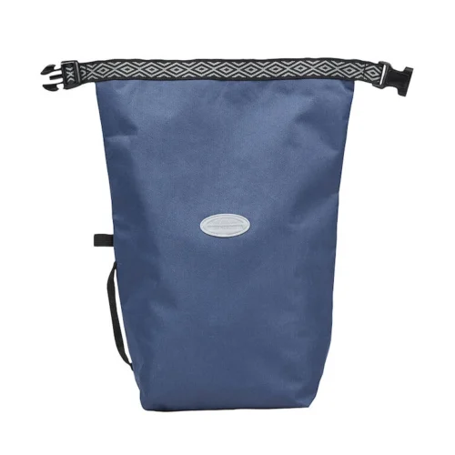 equineworldstore (139) WEATHERBEETA Explorer Dog Food Portable Bag
