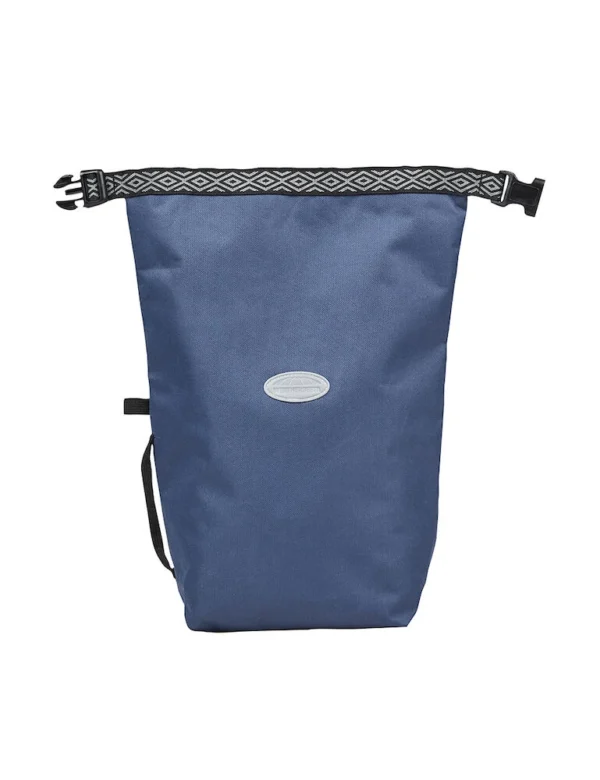 WEATHERBEETA Explorer Dog Food Portable Bag