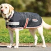 WEATHERBEETA ComFiTec 1200D Therapy-Tec Dog Coat