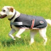 WeatherBeeta ComFiTec 1200D Therapy-Tec Dog Coat