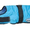 WeatherBeeta Therapy-Tec Cooling Dog Coat