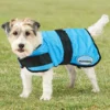 WeatherBeeta Therapy-Tec Cooling Dog Coat