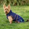 equineworldstore (162) WeatherBeeta ComFiTec Premier Deluxe Waterproof Dog Coat