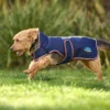 equineworldstore (164) WeatherBeeta ComFiTec Premier Deluxe Waterproof Dog Coat