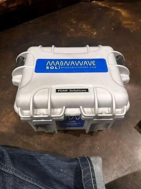 1bf5aa1f-9aae-46dc-8097-76a89eec42ad-2 Magnawave sol