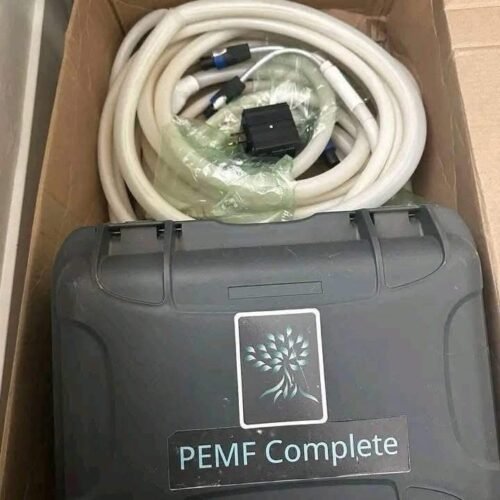 PEMF COMPLETE SOZO