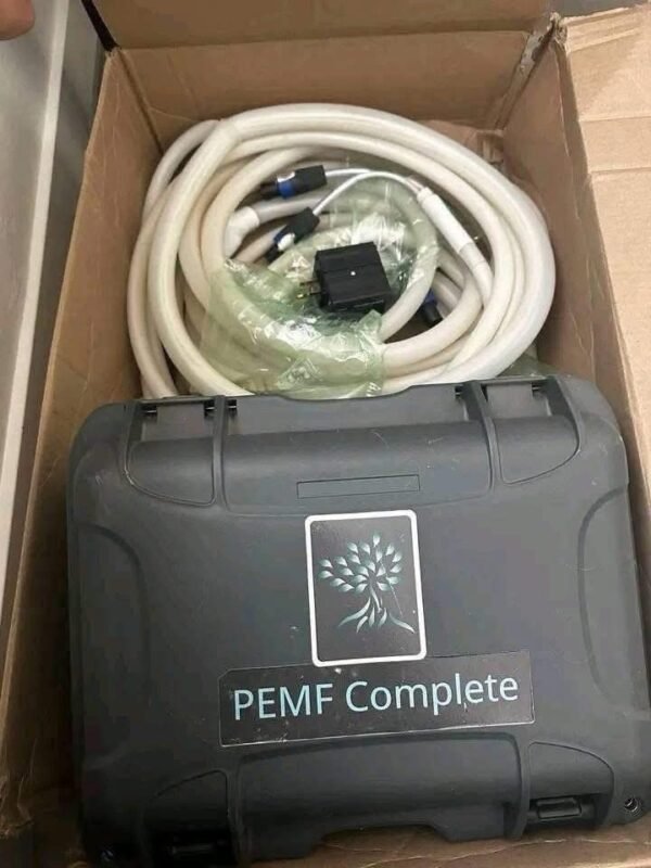 img_1821 PEMF COMPLETE SOZO